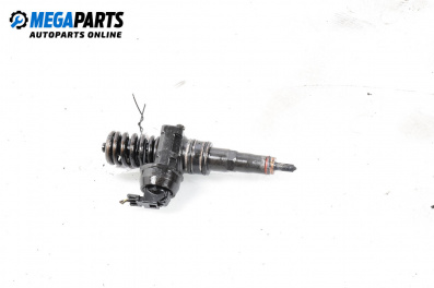 Дюза дизел за Audi A4 Avant B6 (04.2001 - 12.2004) 1.9 TDI, 130 к.с.