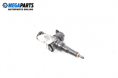 Дюза дизел за Audi A4 Avant B6 (04.2001 - 12.2004) 1.9 TDI, 130 к.с.