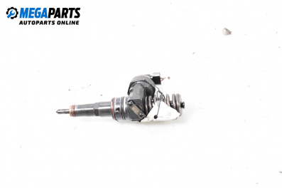 Дюза дизел за Audi A4 Avant B6 (04.2001 - 12.2004) 1.9 TDI, 130 к.с.