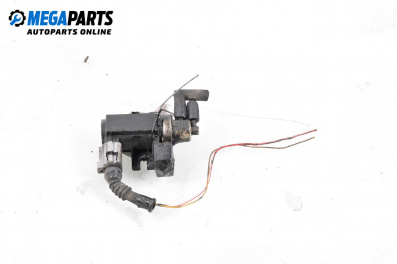 Вакуум клапан за Audi A4 Avant B6 (04.2001 - 12.2004) 1.9 TDI, 130 к.с.