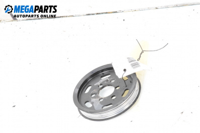 Ремъчна шайба за Audi A4 Avant B6 (04.2001 - 12.2004) 1.9 TDI, 130 к.с.