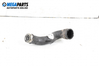 Маркуч турбо за Audi A4 Avant B6 (04.2001 - 12.2004) 1.9 TDI, 130 к.с.