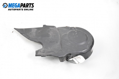 Капак ангренажен ремък за Audi A4 Avant B6 (04.2001 - 12.2004) 1.9 TDI, 130 к.с.