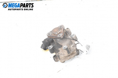 Хидравлична помпа за Audi A4 Avant B6 (04.2001 - 12.2004)