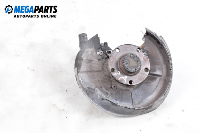 Шенкел главина за Audi A4 Avant B6 (04.2001 - 12.2004), позиция: задна, дясна