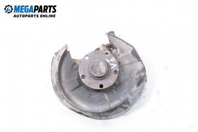 Шенкел главина за Audi A4 Avant B6 (04.2001 - 12.2004), позиция: задна, лява