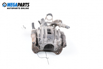 Спирачен апарат за Audi A4 Avant B6 (04.2001 - 12.2004), позиция: задна, лява