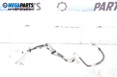 Климатични маркучи за Audi A4 Avant B6 (04.2001 - 12.2004)