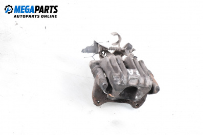 Спирачен апарат за Audi A4 Avant B6 (04.2001 - 12.2004), позиция: задна, дясна