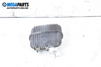 Компенсаторен съд въздух за Audi A4 Avant B6 (04.2001 - 12.2004) 1.9 TDI, 130 к.с.