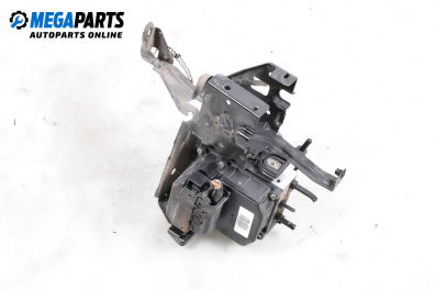 Помпа ABS за Audi A4 Avant B6 (04.2001 - 12.2004) 1.9 TDI