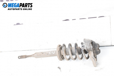 Макферсон за Audi A4 Avant B6 (04.2001 - 12.2004), комби, позиция: предна, лява