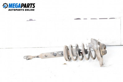 Макферсон за Audi A4 Avant B6 (04.2001 - 12.2004), комби, позиция: предна, дясна