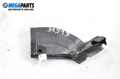 Въздуховод за Audi A4 Avant B6 (04.2001 - 12.2004) 1.9 TDI, 130 к.с.