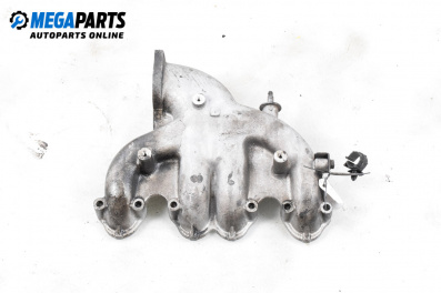 Всмукателен колектор за Audi A4 Avant B6 (04.2001 - 12.2004) 1.9 TDI, 130 к.с.