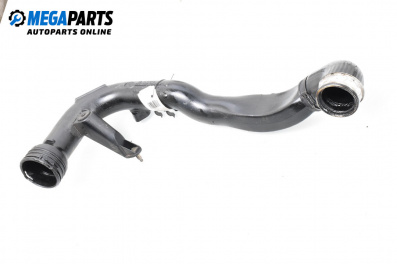 Тръба турбо за Audi A4 Avant B6 (04.2001 - 12.2004) 1.9 TDI, 130 к.с.