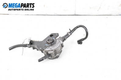 Вакуум помпа за Audi A4 Avant B6 (04.2001 - 12.2004) 1.9 TDI, 130 к.с.