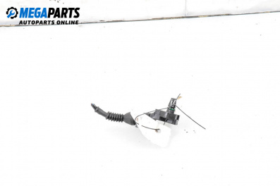 MAP сензор за Audi A4 Avant B6 (04.2001 - 12.2004)