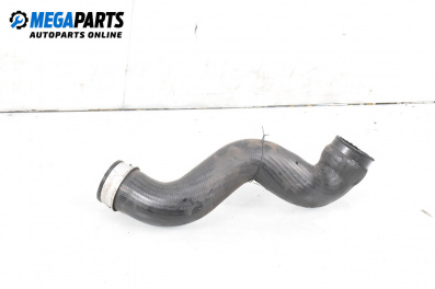 Маркуч турбо за Audi A4 Avant B6 (04.2001 - 12.2004) 1.9 TDI, 130 к.с.