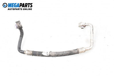 Климатична тръба за Audi A4 Avant B6 (04.2001 - 12.2004)