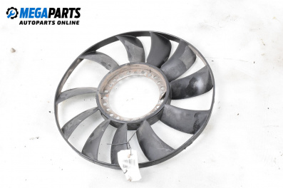Перка охлаждане за Audi A4 Avant B6 (04.2001 - 12.2004) 1.9 TDI, 130 к.с.