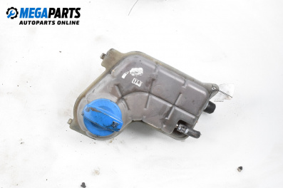 Казанче за антифриз за Audi A4 Avant B6 (04.2001 - 12.2004) 1.9 TDI, 130 к.с.