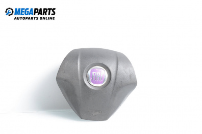 Airbag за Fiat Bravo II Hatchback (11.2006 - 06.2014), 4+1 вр., хечбек, позиция: предна