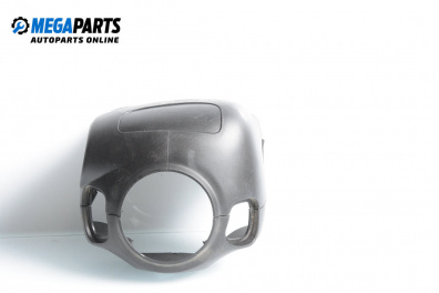 Интериорна пластмаса волан за Fiat Bravo II Hatchback (11.2006 - 06.2014), 4+1 вр., хечбек