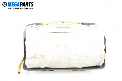 Airbag за Fiat Bravo II Hatchback (11.2006 - 06.2014), 4+1 вр., хечбек, позиция: предна