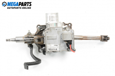 Кормилен прът за Fiat Bravo II Hatchback (11.2006 - 06.2014)