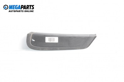 Интериорна пластмаса за Fiat Bravo II Hatchback (11.2006 - 06.2014), 4+1 вр., хечбек, позиция: лява