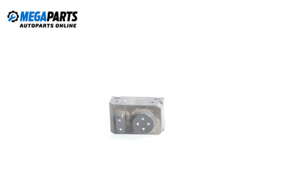 Бутон ел. огледала  за Fiat Bravo II Hatchback (11.2006 - 06.2014)