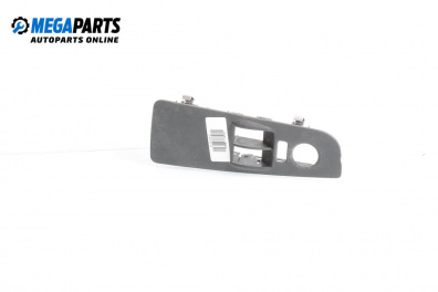 Пепелник врата за Fiat Bravo II Hatchback (11.2006 - 06.2014)