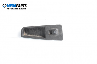 Бутон ел. стъкло  за Fiat Bravo II Hatchback (11.2006 - 06.2014)