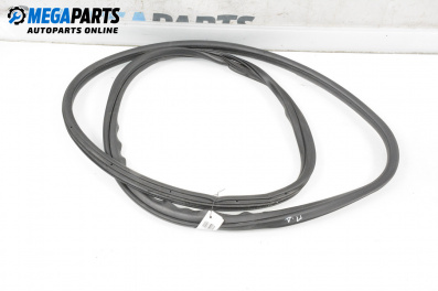 Уплътнение за врата за Fiat Bravo II Hatchback (11.2006 - 06.2014), 4+1 вр., хечбек, позиция: задна, дясна