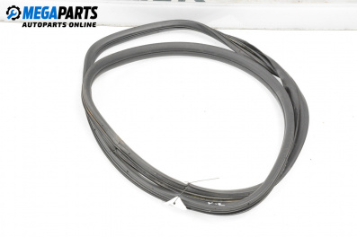 Уплътнение за врата за Fiat Bravo II Hatchback (11.2006 - 06.2014), 4+1 вр., хечбек, позиция: задна, лява