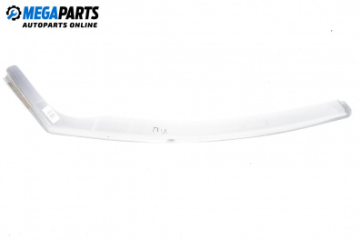 Външни лайсни за Fiat Bravo II Hatchback (11.2006 - 06.2014), хечбек, позиция: дясна