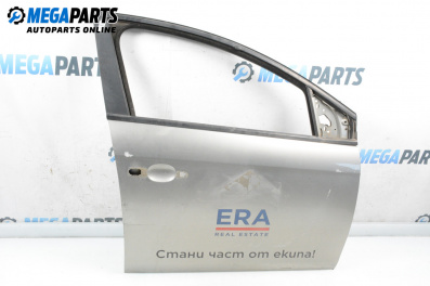 Врата за Fiat Bravo II Hatchback (11.2006 - 06.2014), 4+1 вр., хечбек, позиция: предна, дясна