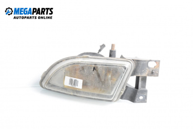 Халоген за Fiat Bravo II Hatchback (11.2006 - 06.2014), хечбек, позиция: лява