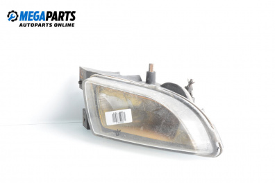 Халоген за Fiat Bravo II Hatchback (11.2006 - 06.2014), хечбек, позиция: дясна