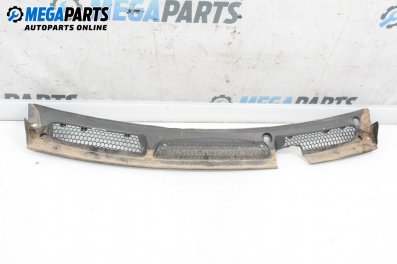 Кора под чистачки за Fiat Bravo II Hatchback (11.2006 - 06.2014), 4+1 вр., хечбек