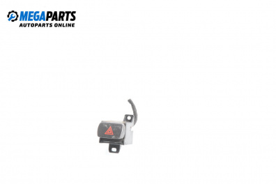 Бутон аварийни светлини  за Fiat Bravo II Hatchback (11.2006 - 06.2014)