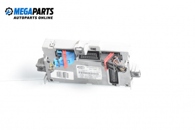 BSI модул за Fiat Bravo II Hatchback (11.2006 - 06.2014)