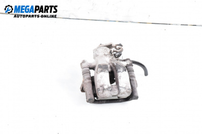 Спирачен апарат за Fiat Bravo II Hatchback (11.2006 - 06.2014), позиция: предна, дясна