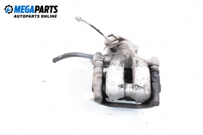 Спирачен апарат за Fiat Bravo II Hatchback (11.2006 - 06.2014), позиция: предна, лява