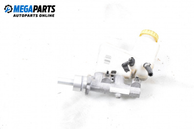 Спирачна помпа за Fiat Bravo II Hatchback (11.2006 - 06.2014)