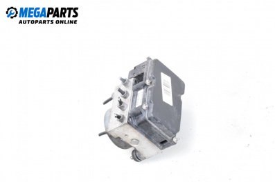Помпа ABS за Fiat Bravo II Hatchback (11.2006 - 06.2014) 1.4