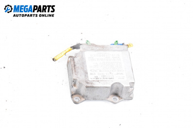 Модул за AIRBAG за Fiat Bravo II Hatchback (11.2006 - 06.2014), № 51775402