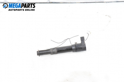 Запалителна бобина за Fiat Bravo II Hatchback (11.2006 - 06.2014) 1.4, 90 к.с.