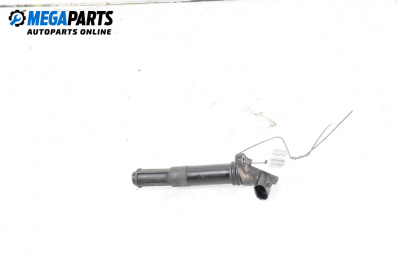 Запалителна бобина за Fiat Bravo II Hatchback (11.2006 - 06.2014) 1.4, 90 к.с.